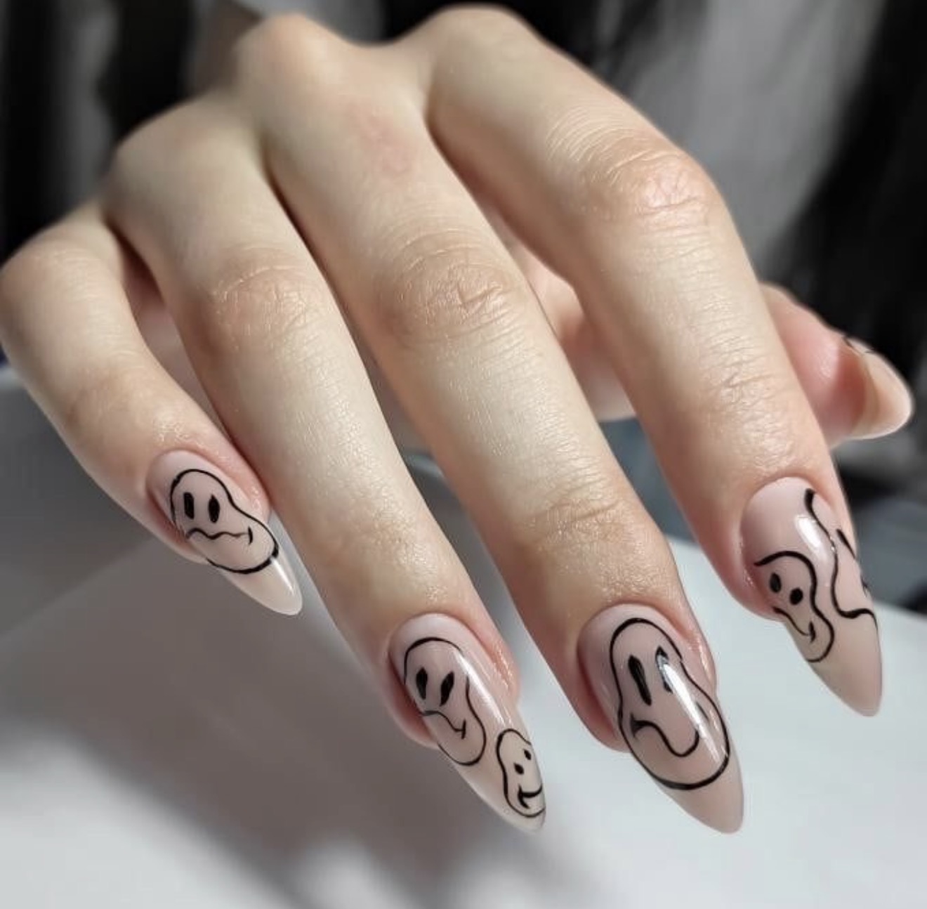 NAILS STAR nail photo 3
