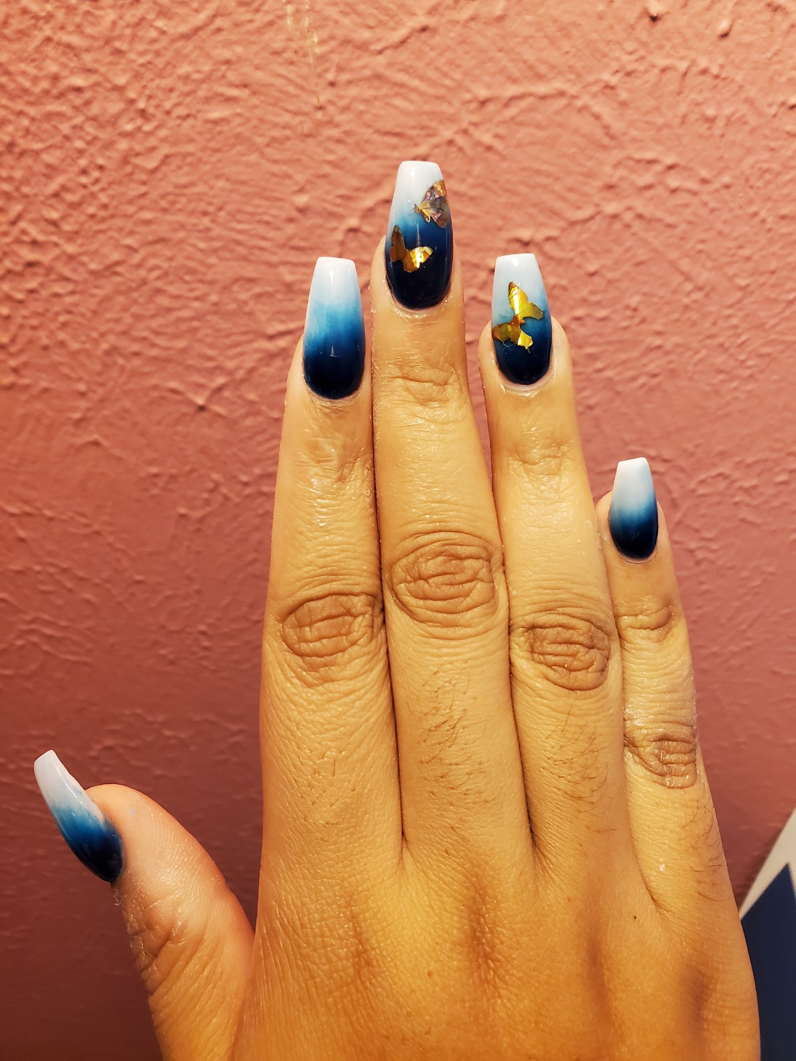 NAILS STAR nail photo 6